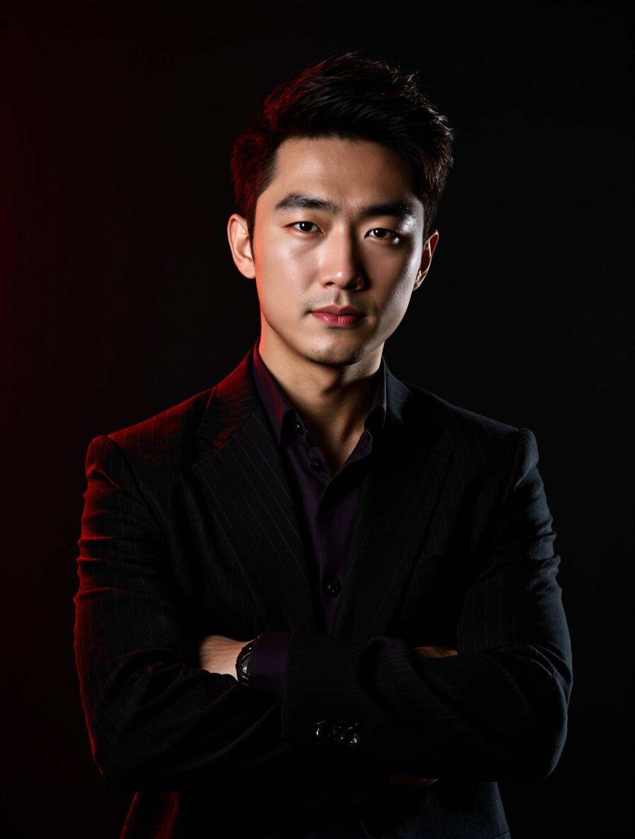 配音达人直播模仿明星引热议 这是娱乐吃瓜的新玩法同时也让人猜测天鹅娱乐的明星恋情细节