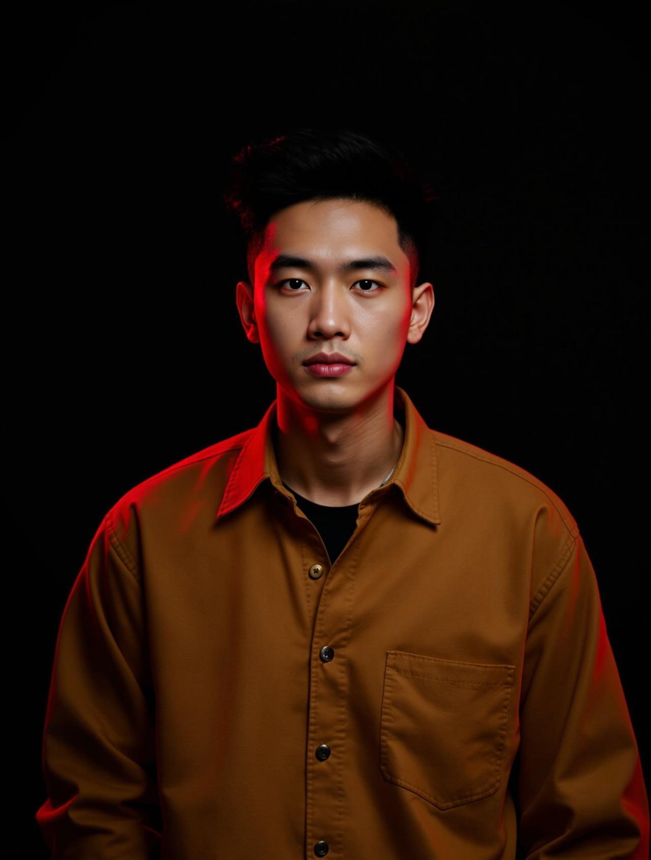 甜甜娱乐吃瓜人揭秘娱乐圈黑料反差大,网友在评论区热烈讨论明星与体育潜规则